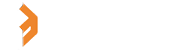 Buspack