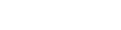Correo Argentino