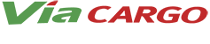 Vía Cargo